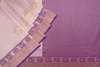Sajavat By Aab Soft Lichi Silk Wedding Wear Saree Wholesales In Surat
